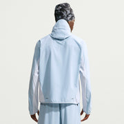GALLERY_2
