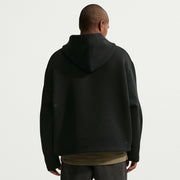 GALLERY_2