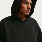GALLERY_3
