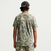 GALLERY_1