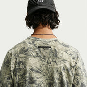 GALLERY_3