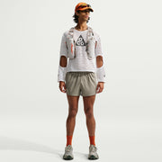 GALLERY_1