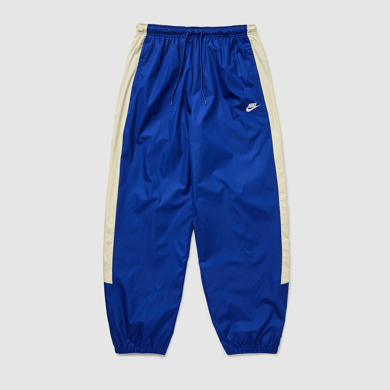 Nike Sportswear Windrunner Lined Trousers