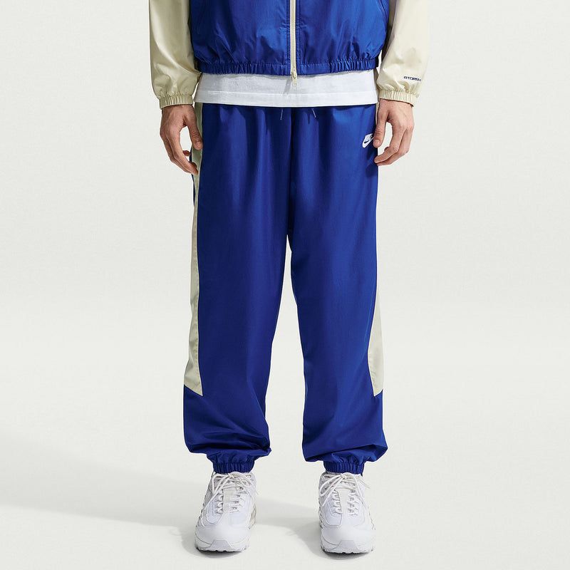 Nike Sportswear Windrunner Lined Trousers