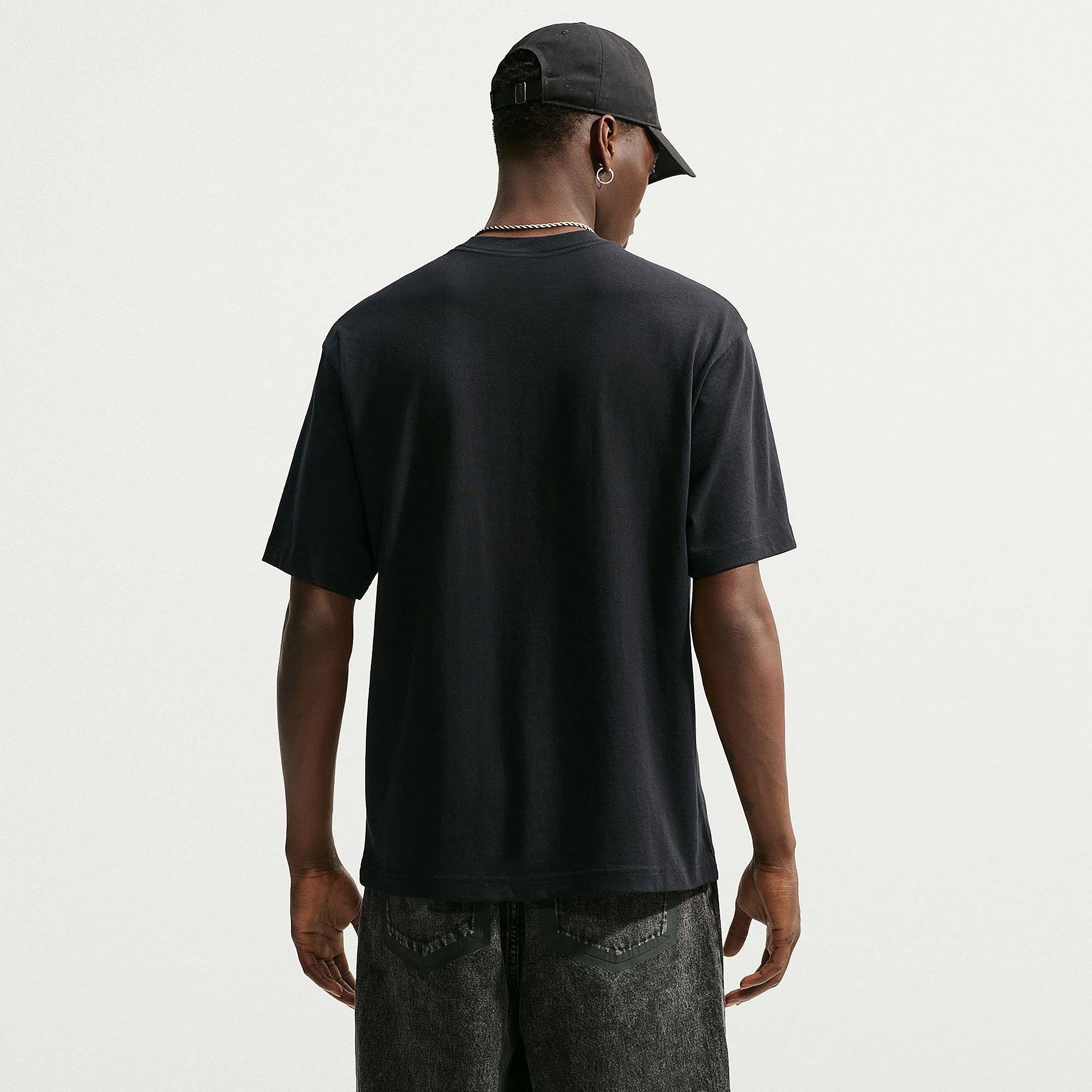 GALLERY_2