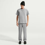 GALLERY_1