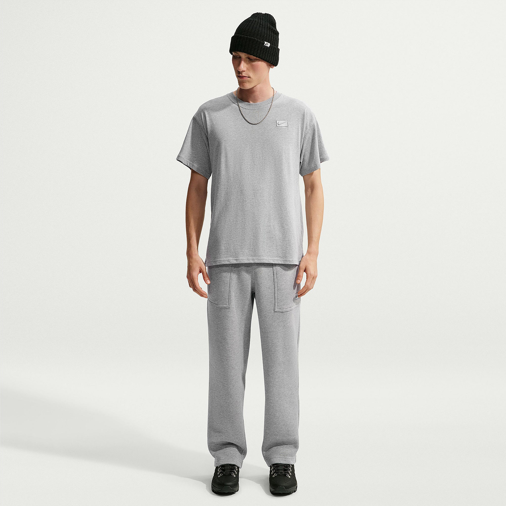 GALLERY_1