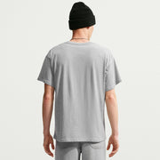 GALLERY_2