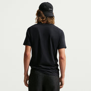 GALLERY_2