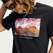 GALLERY_3