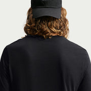 GALLERY_4