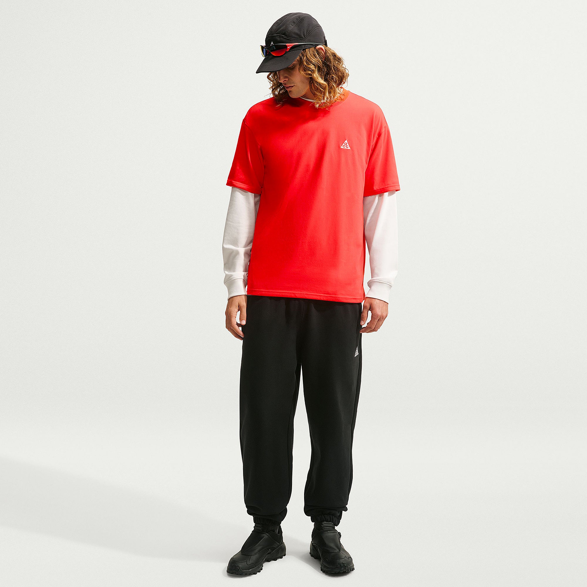GALLERY_1