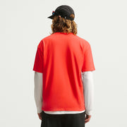 GALLERY_2