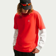 GALLERY_3