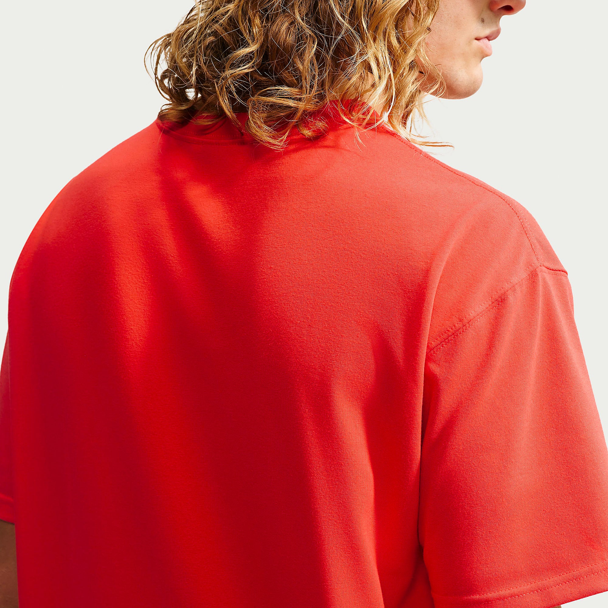 GALLERY_4