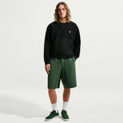 GALLERY_1