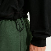 GALLERY_5