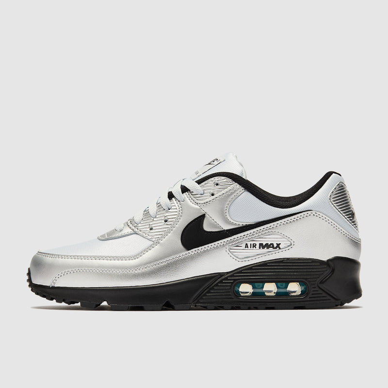 Nike Sportswear Air Max 90 Premium