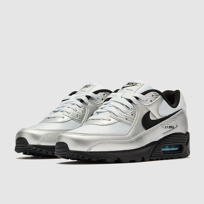 Nike Sportswear Air Max 90 Premium