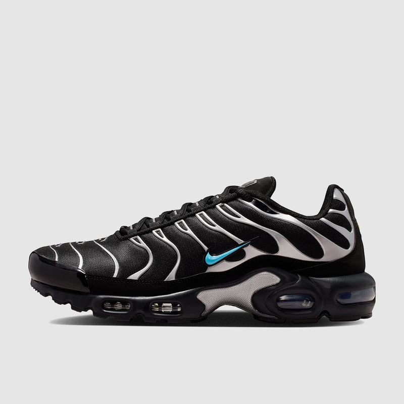 Nike Sportswear Air Max Plus OG Premium