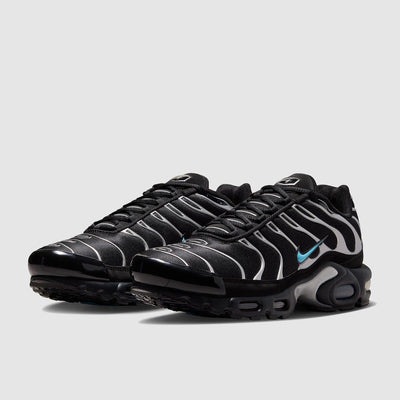 Men's Trainers