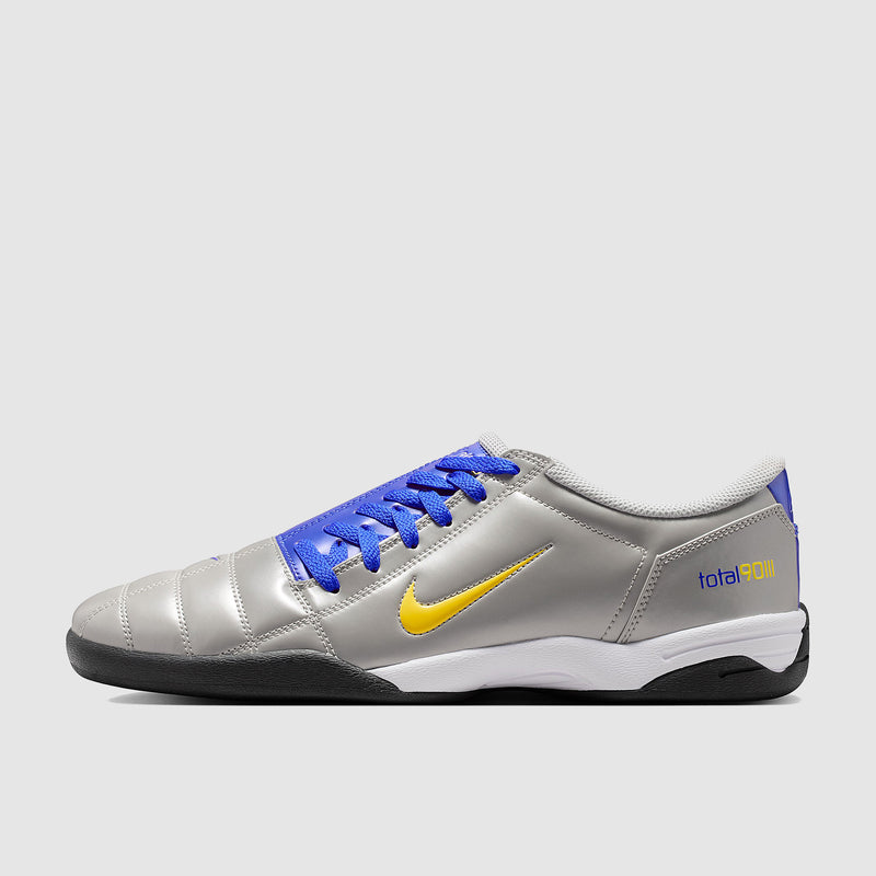 Nike Sportswear T-90