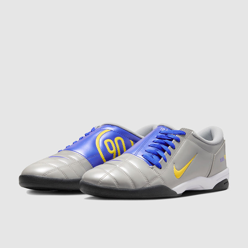 Nike Sportswear T-90