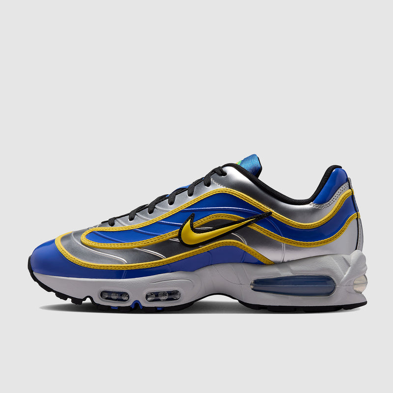 Nike Sportswear Air Max Joga Bonito R9