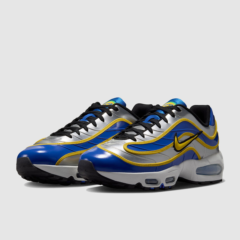 Nike Sportswear Air Max Joga Bonito R9