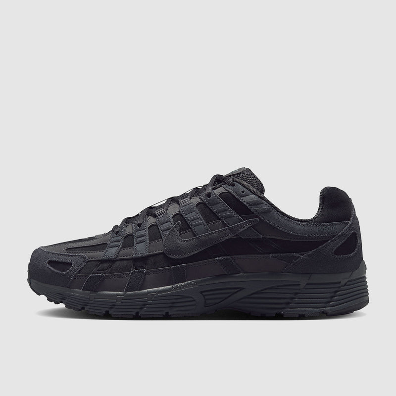 Nike Sportswear P-6000 SE