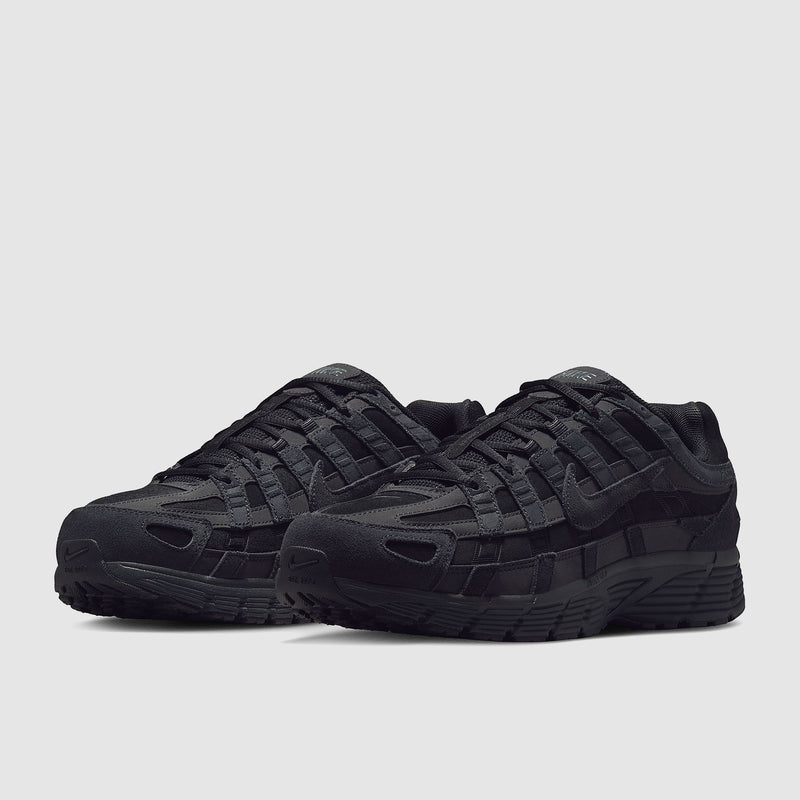 Nike Sportswear P-6000 SE