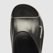 GALLERY_5