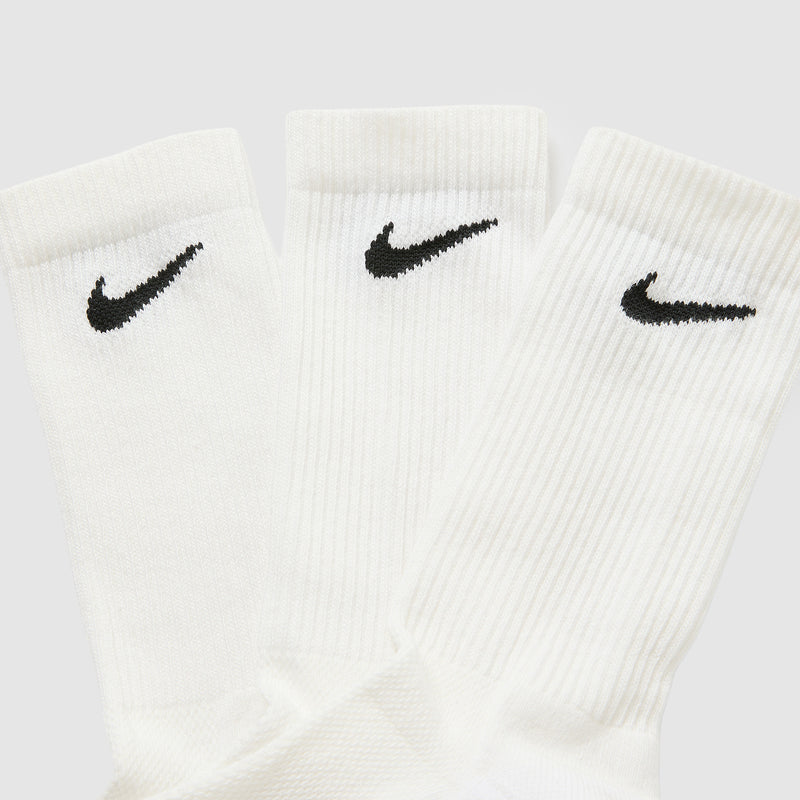 Nike Sportswear 6 Pack Socks