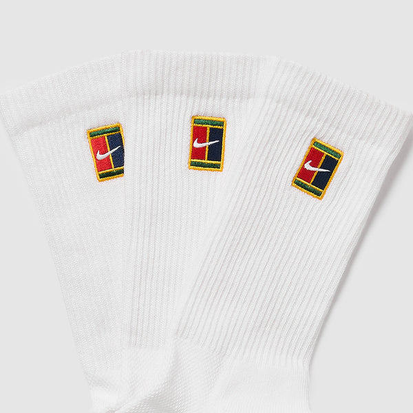 GALLERY_1