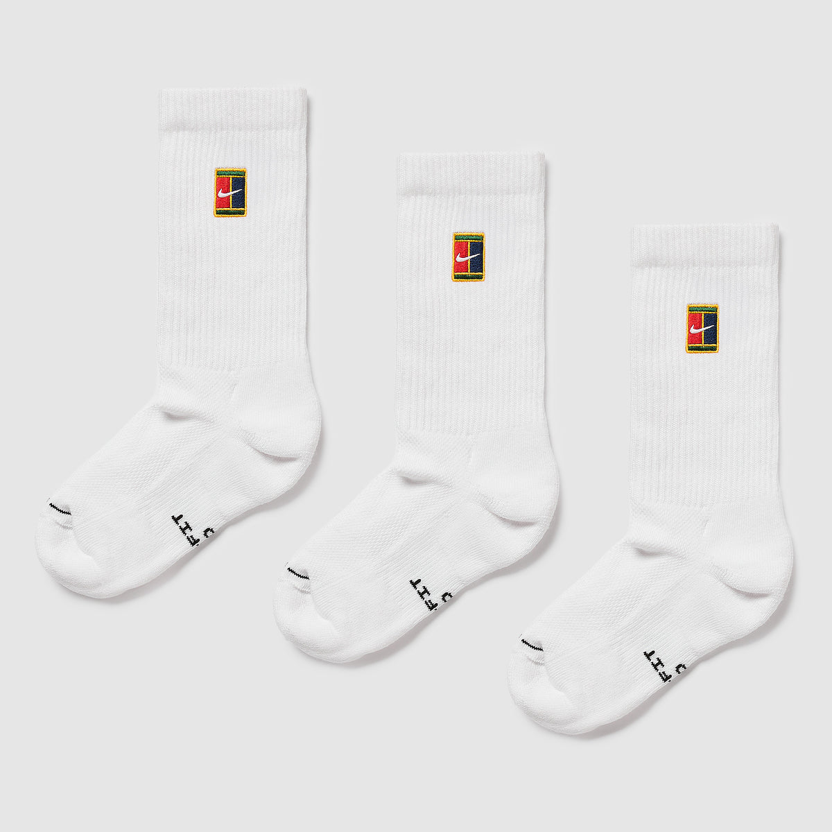MAIN