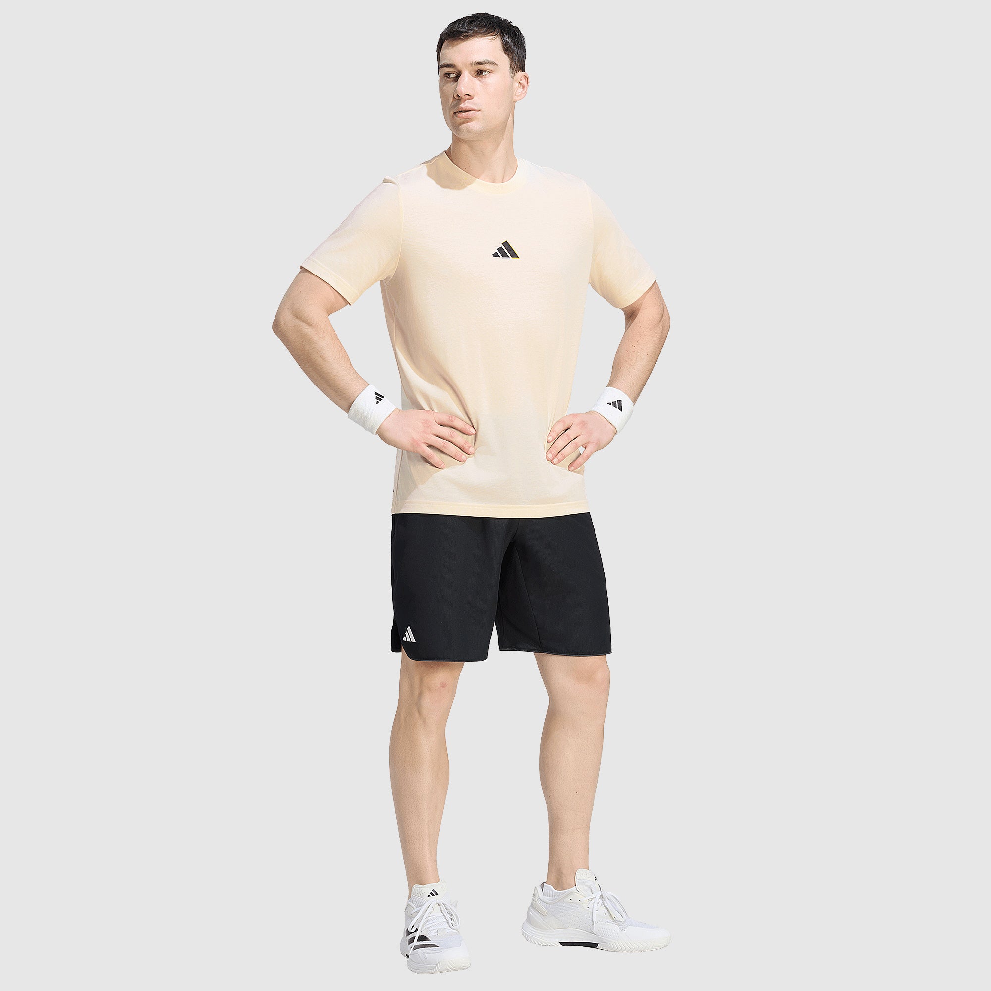 GALLERY_1