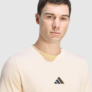 GALLERY_3