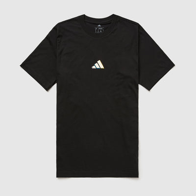 Men's Clothing