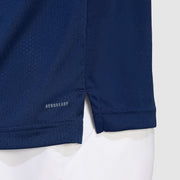 GALLERY_3