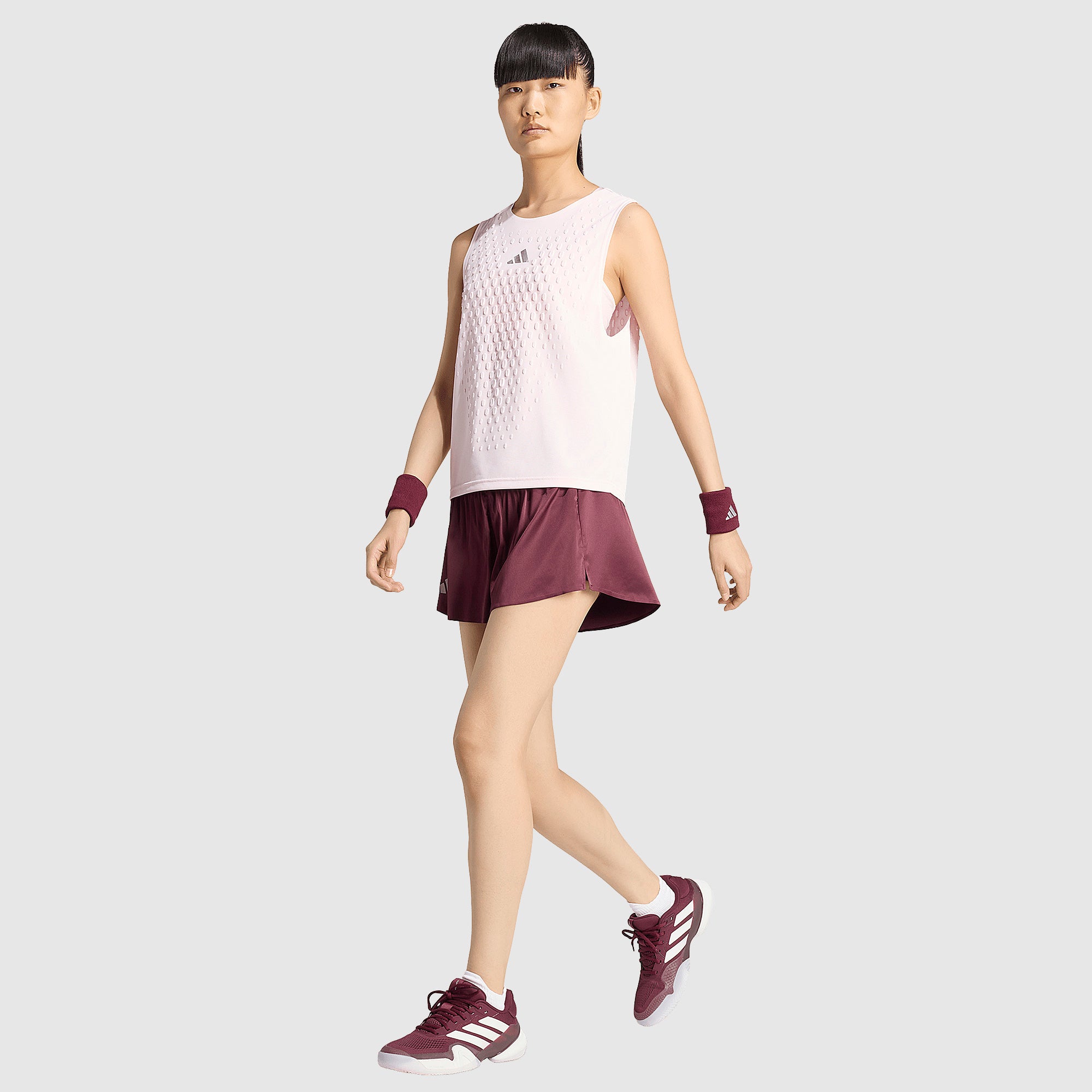 GALLERY_1