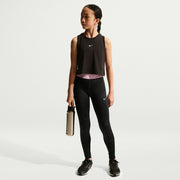 GALLERY_1