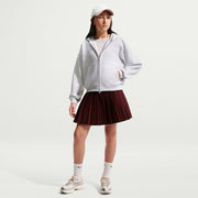 GALLERY_1