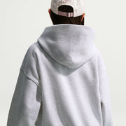 GALLERY_4