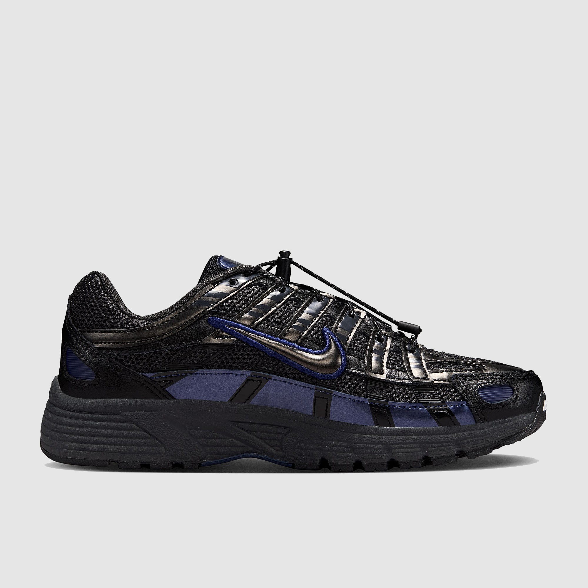 GALLERY_2