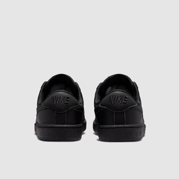 GALLERY_4