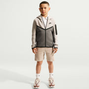 GALLERY_1