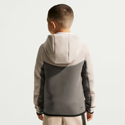 GALLERY_2
