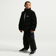 GALLERY_1