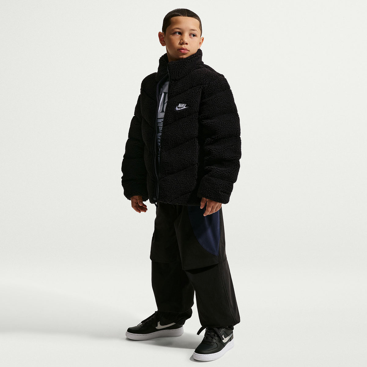 GALLERY_1