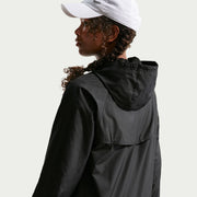 GALLERY_2